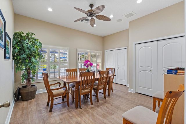 960 STARKEY ROAD 5406, Largo, FL 33771