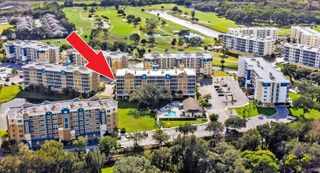 960 STARKEY ROAD 5406, Largo, FL 33771