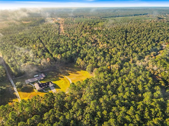 TBD Jordan Road, Point Blank, TX 77364