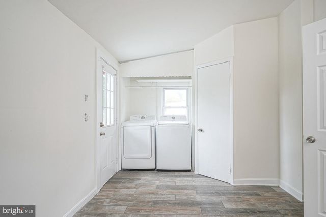 448 DELAWARE AVE, Palmyra, NJ 08065