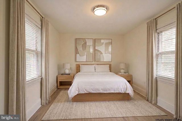 448 DELAWARE AVE, Palmyra, NJ 08065