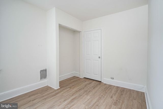 448 DELAWARE AVE, Palmyra, NJ 08065