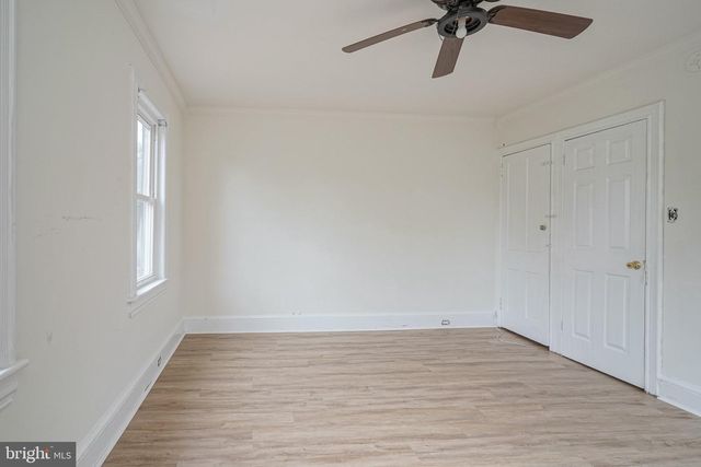 448 DELAWARE AVE, Palmyra, NJ 08065