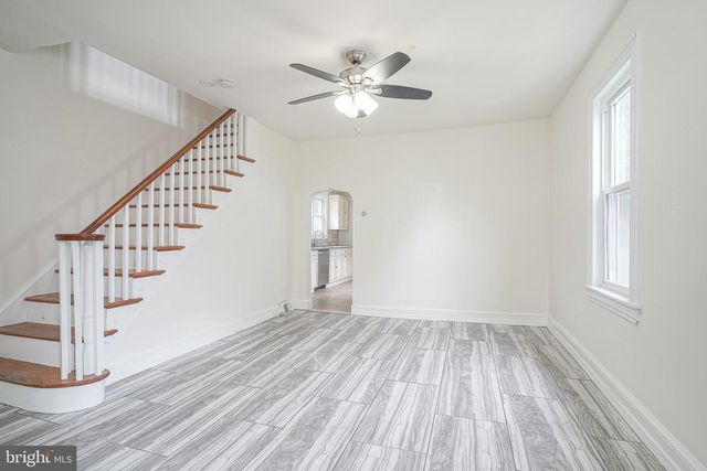 448 DELAWARE AVE, Palmyra, NJ 08065