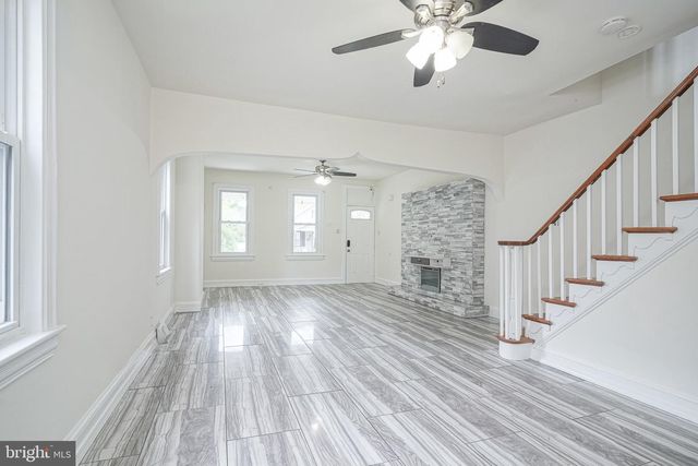 448 DELAWARE AVE, Palmyra, NJ 08065