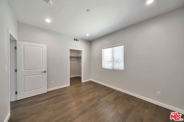 4239 Halldale Avenue, Los Angeles, CA 90062
