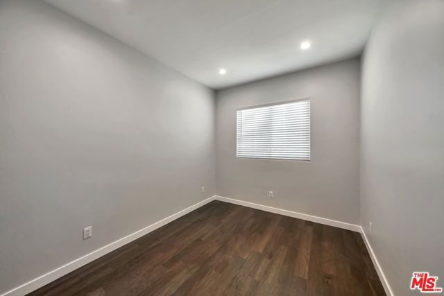 4239 Halldale Avenue, Los Angeles, CA 90062