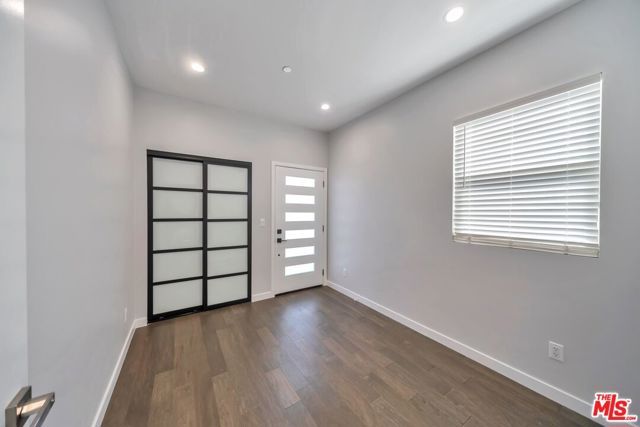 4239 Halldale Avenue, Los Angeles, CA 90062