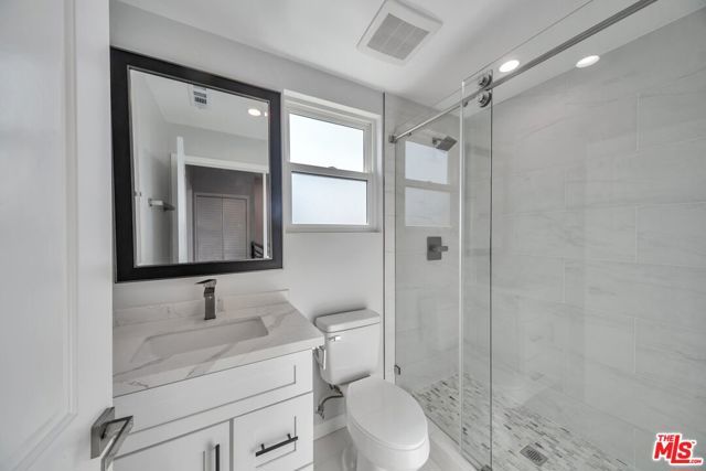 4239 Halldale Avenue, Los Angeles, CA 90062