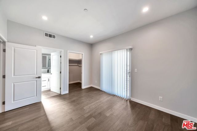 4239 Halldale Avenue, Los Angeles, CA 90062