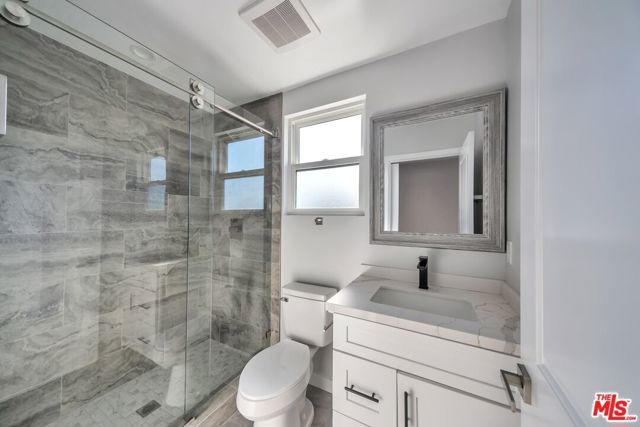 4239 Halldale Avenue, Los Angeles, CA 90062