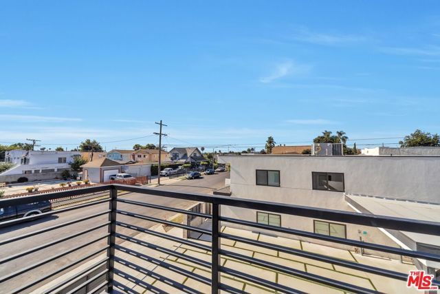 4239 Halldale Avenue, Los Angeles, CA 90062