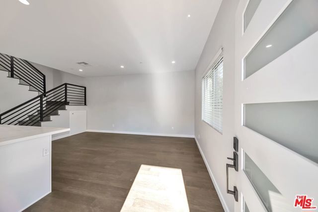 4239 Halldale Avenue, Los Angeles, CA 90062