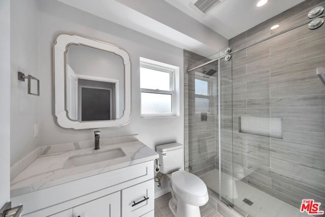 4239 Halldale Avenue, Los Angeles, CA 90062