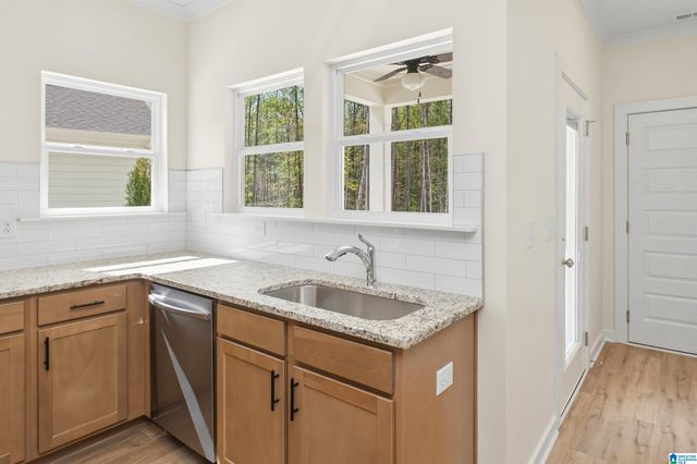 3001 WOHALI RIDGE, Leeds, AL 35094
