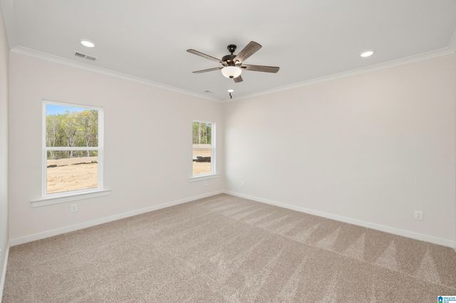 3001 WOHALI RIDGE, Leeds, AL 35094
