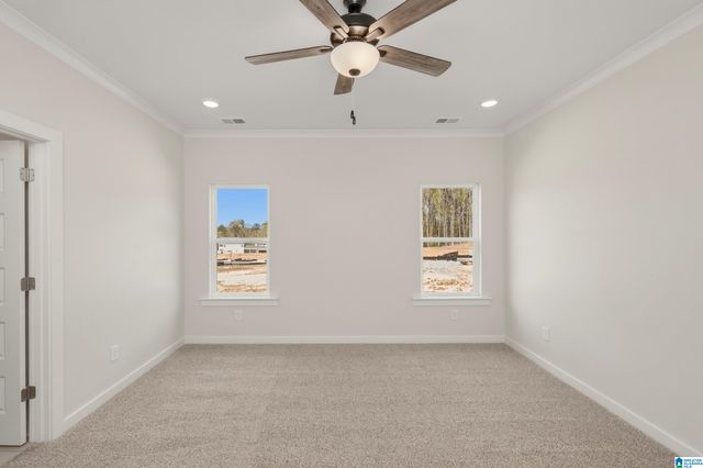 3001 WOHALI RIDGE, Leeds, AL 35094