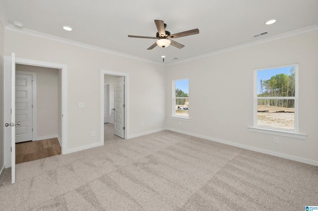 3001 WOHALI RIDGE, Leeds, AL 35094