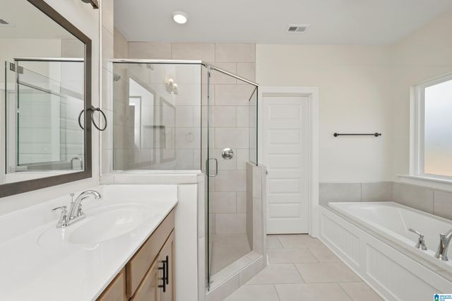 3001 WOHALI RIDGE, Leeds, AL 35094