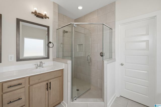 3001 WOHALI RIDGE, Leeds, AL 35094