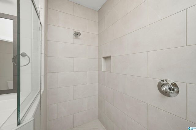 3001 WOHALI RIDGE, Leeds, AL 35094
