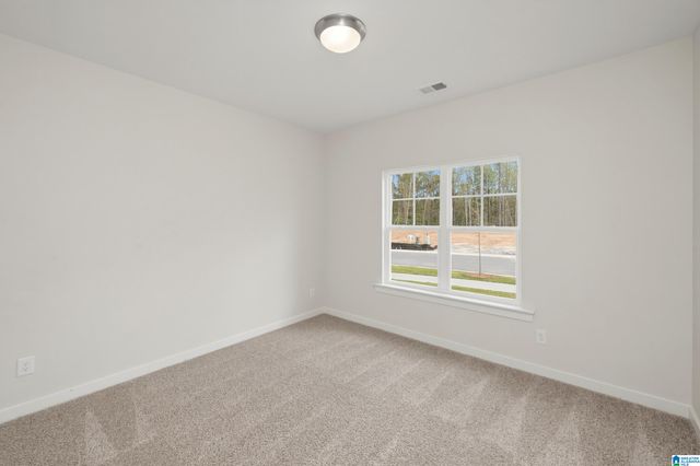 3001 WOHALI RIDGE, Leeds, AL 35094