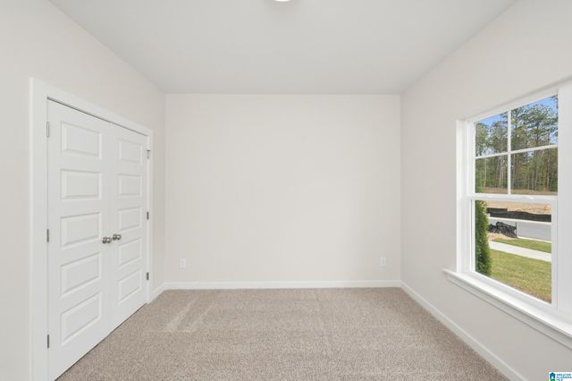 3001 WOHALI RIDGE, Leeds, AL 35094