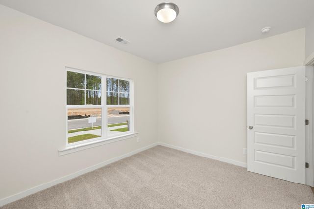 3001 WOHALI RIDGE, Leeds, AL 35094