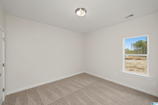 3001 WOHALI RIDGE, Leeds, AL 35094
