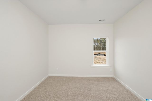 3001 WOHALI RIDGE, Leeds, AL 35094