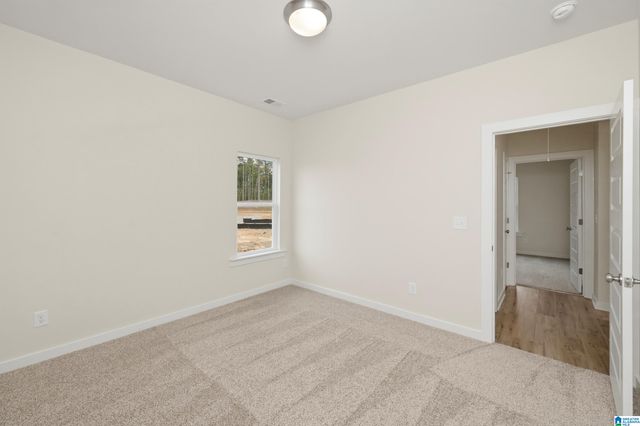 3001 WOHALI RIDGE, Leeds, AL 35094