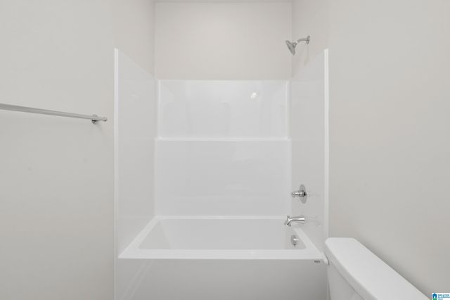3001 WOHALI RIDGE, Leeds, AL 35094