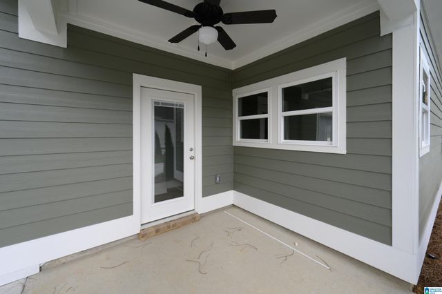3001 WOHALI RIDGE, Leeds, AL 35094