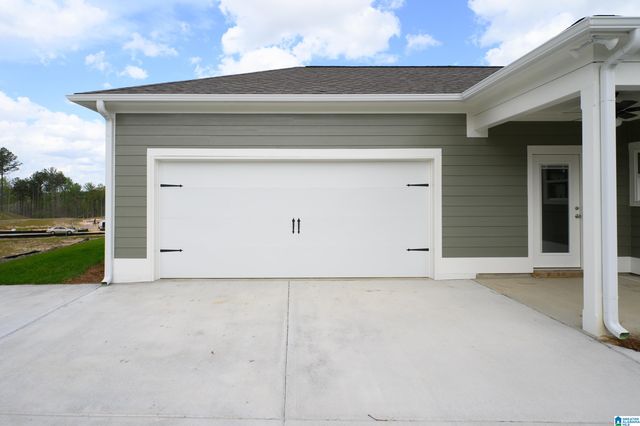 3001 WOHALI RIDGE, Leeds, AL 35094