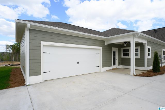 3001 WOHALI RIDGE, Leeds, AL 35094
