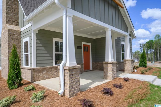 3001 WOHALI RIDGE, Leeds, AL 35094