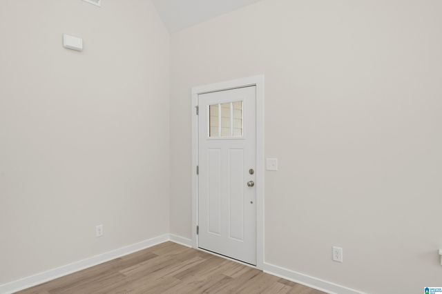 3001 WOHALI RIDGE, Leeds, AL 35094