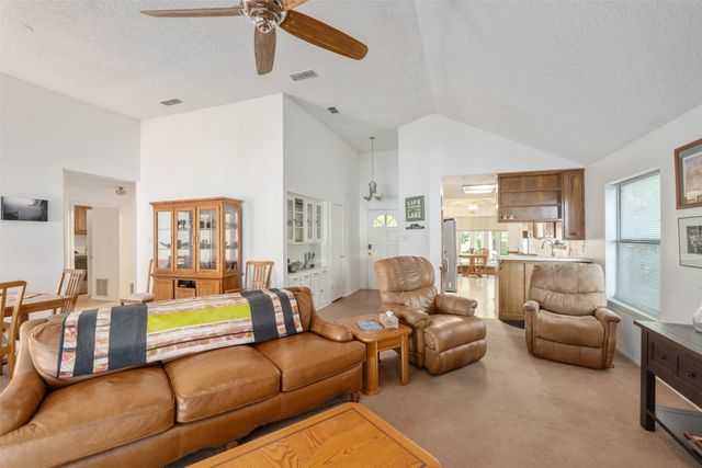 239 Callender Lake Drive, Murchison, TX 75778