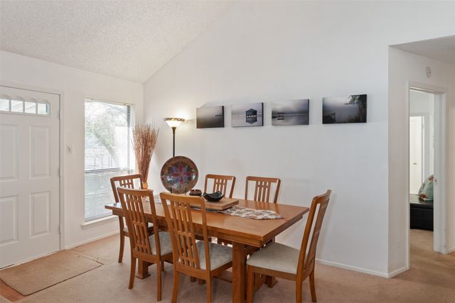 239 Callender Lake Drive, Murchison, TX 75778