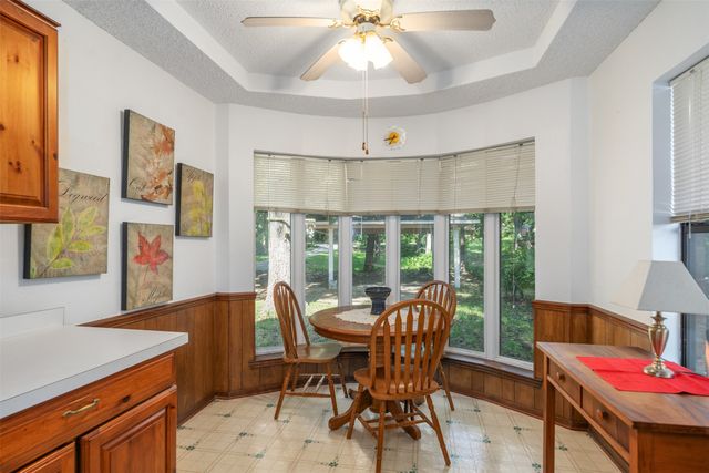 239 Callender Lake Drive, Murchison, TX 75778