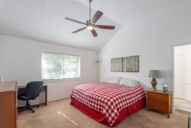 239 Callender Lake Drive, Murchison, TX 75778