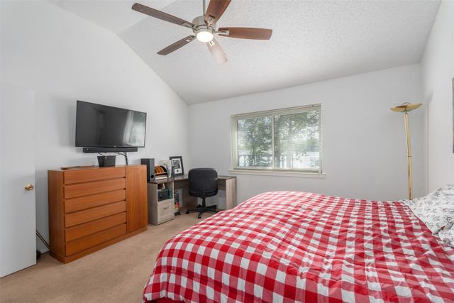 239 Callender Lake Drive, Murchison, TX 75778