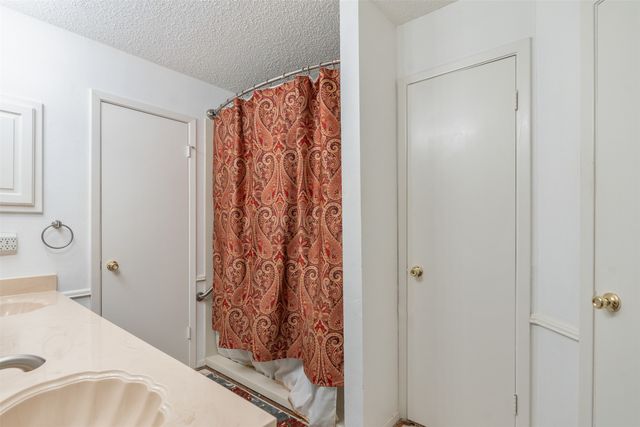 239 Callender Lake Drive, Murchison, TX 75778