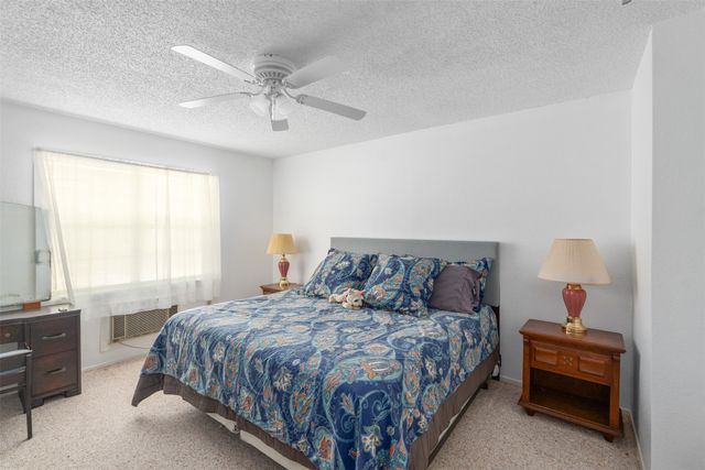 239 Callender Lake Drive, Murchison, TX 75778