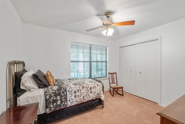 239 Callender Lake Drive, Murchison, TX 75778