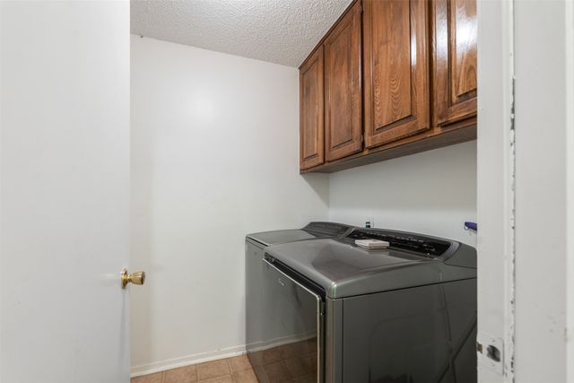 239 Callender Lake Drive, Murchison, TX 75778