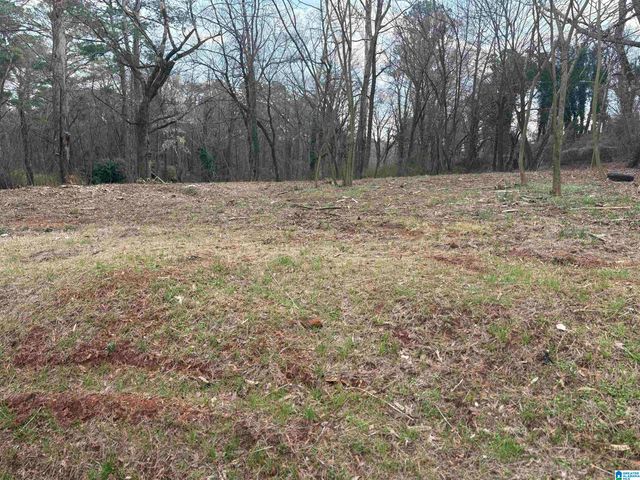 9149 ZION CITY ROAD, Birmingham, AL 35206