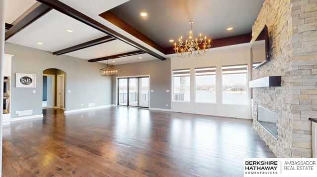 2740 Whitetail Drive, Columbus, NE 68601