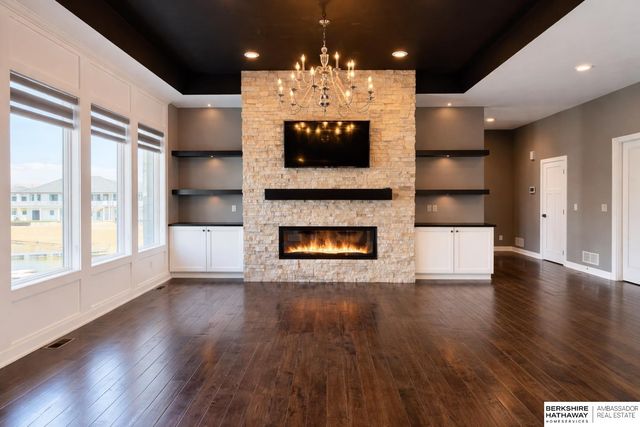 2740 Whitetail Drive, Columbus, NE 68601