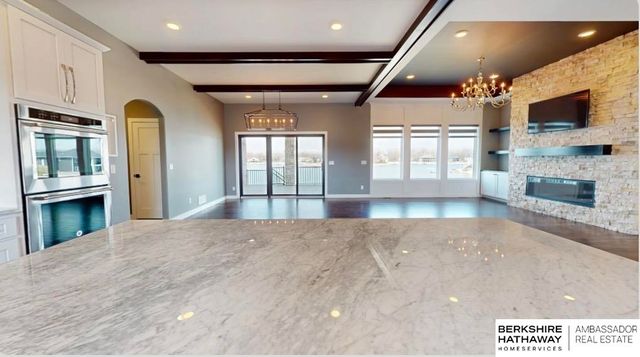 2740 Whitetail Drive, Columbus, NE 68601